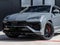 2026 Lamborghini Urus SE