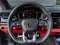 2026 Lamborghini Urus SE