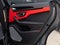 2026 Lamborghini Urus SE