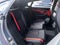 2026 Lamborghini Urus SE