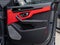 2026 Lamborghini Urus SE