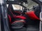 2026 Lamborghini Urus SE