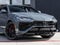 2026 Lamborghini Urus SE