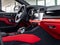 2026 Lamborghini Urus SE