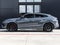 2026 Lamborghini Urus SE
