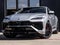 2026 Lamborghini Urus SE