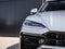 2026 Lamborghini Urus SE