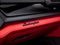 2026 Lamborghini Urus SE
