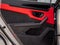 2026 Lamborghini Urus SE