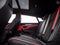 2026 Lamborghini Urus SE
