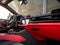 2026 Lamborghini Urus SE