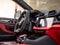 2026 Lamborghini Urus SE