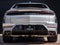 2026 Lamborghini Urus SE