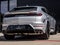 2026 Lamborghini Urus SE