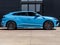 2026 Lamborghini Urus SE
