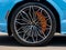 2026 Lamborghini Urus SE