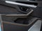 2026 Lamborghini Urus SE