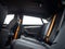 2026 Lamborghini Urus SE