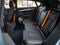 2026 Lamborghini Urus SE