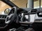 2026 Lamborghini Urus SE