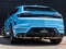 2026 Lamborghini Urus SE