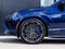 2026 Lamborghini Urus SE