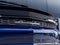 2026 Lamborghini Urus SE