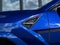 2026 Lamborghini Urus SE