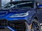2026 Lamborghini Urus SE
