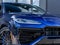 2026 Lamborghini Urus SE