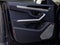 2026 Lamborghini Urus SE