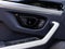 2026 Lamborghini Urus SE