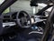 2026 Lamborghini Urus SE