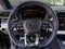 2026 Lamborghini Urus SE