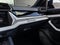 2026 Lamborghini Urus SE