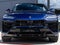 2026 Lamborghini Urus SE