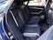 2026 Lamborghini Urus SE