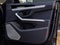 2026 Lamborghini Urus SE