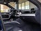 2026 Lamborghini Urus SE