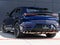 2026 Lamborghini Urus SE