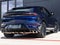 2026 Lamborghini Urus SE