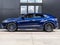 2026 Lamborghini Urus SE
