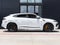 2026 Lamborghini Urus SE