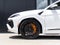 2026 Lamborghini Urus SE