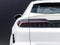 2026 Lamborghini Urus SE