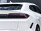 2026 Lamborghini Urus SE