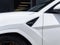 2026 Lamborghini Urus SE