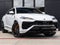 2026 Lamborghini Urus SE