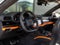 2026 Lamborghini Urus SE