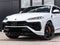 2026 Lamborghini Urus SE